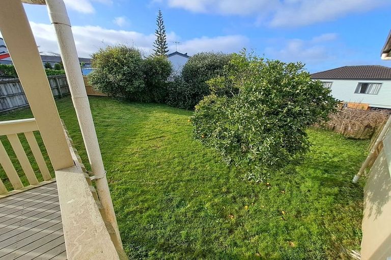 Photo of property in 170 Ransom Smyth Drive, Goodwood Heights, Auckland, 2105
