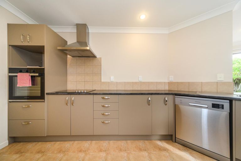 Photo of property in 170 Ferguson Street, West End, Palmerston North, 4412