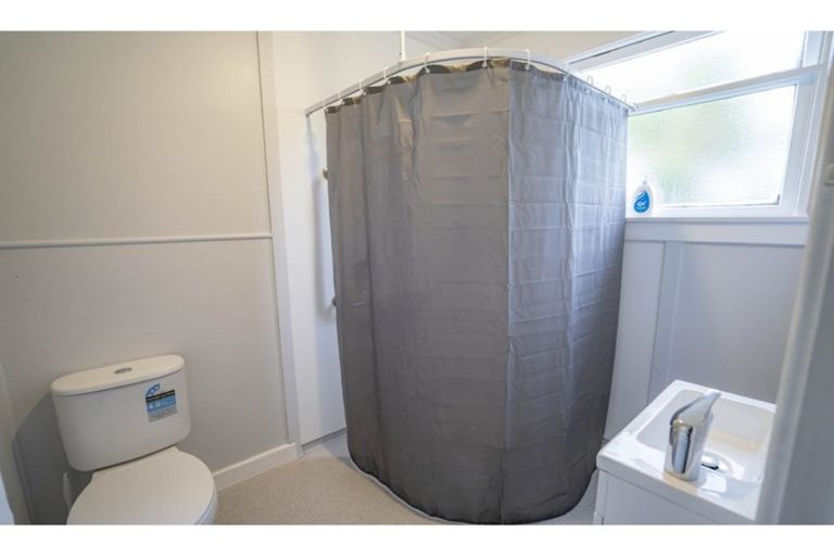 Photo of property in 4/55 Tramway Road, Strathern, Invercargill, 9812