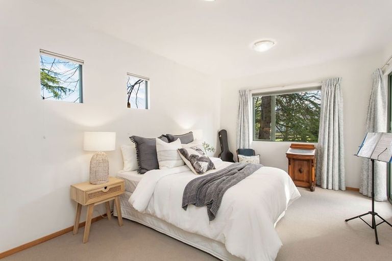 Photo of property in 41 Kingcraft Drive, Prebbleton, Christchurch, 7676