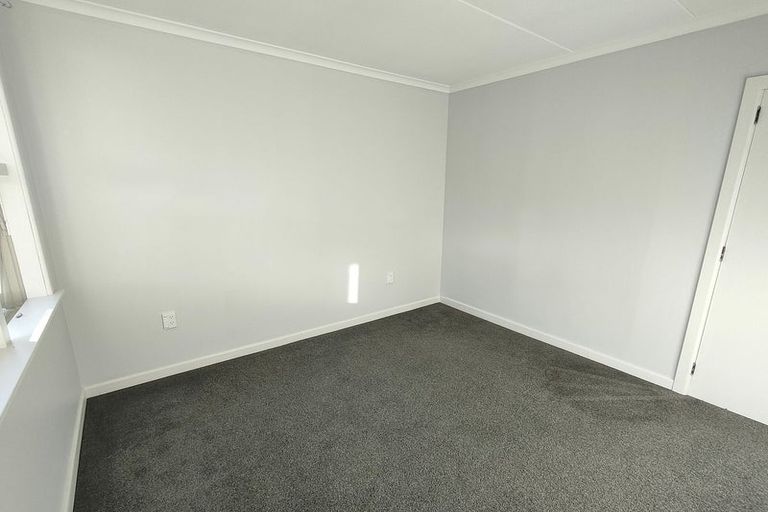 Photo of property in 6-8a Avenue Road, West End, Timaru, 7910