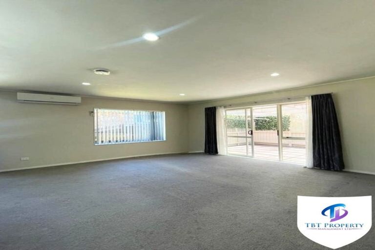 Photo of property in 58a Crawford Avenue, Mangere Bridge, Auckland, 2022