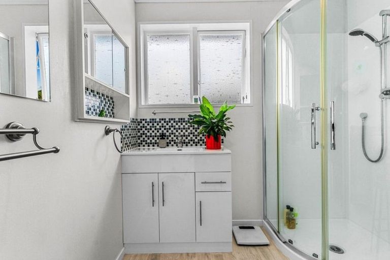 Photo of property in 58 Montgomery Avenue, Dargaville, 0310