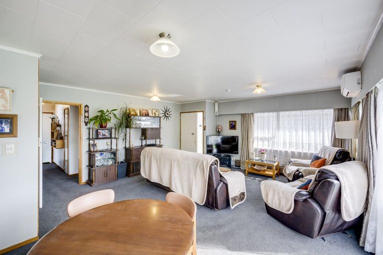 Photo of property in 5/141 Nelson Crescent, Napier South, Napier, 4110