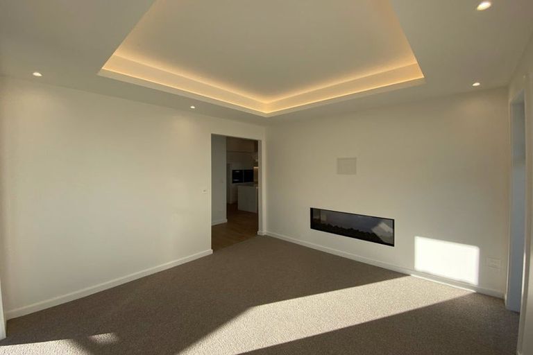 Photo of property in 41b Clare Street, Cambridge, 3434