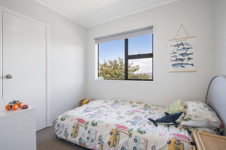 Photo of property in 43 Symonds Street, Waihi, 3610