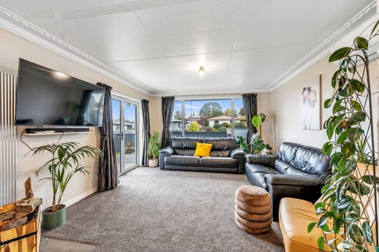 Photo of property in 3 Walker Street, East Gore, Gore, 9710