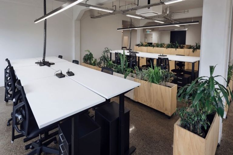 Photo of property in 3 Glenside Rise, Grandview Heights, Hamilton, 3200