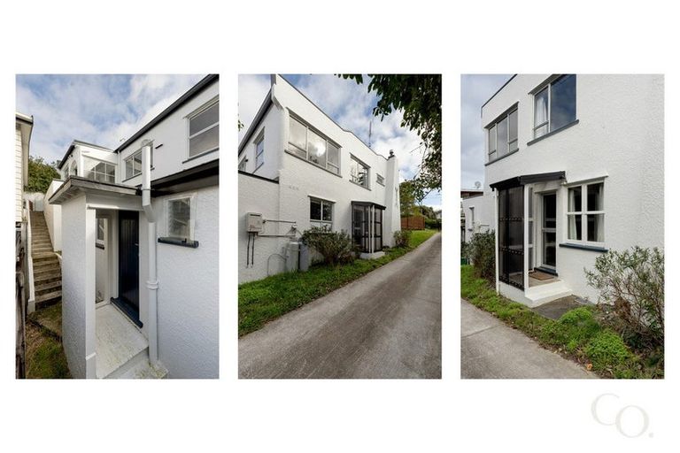 Photo of property in 68a Paine Street, Judea, Tauranga, 3110