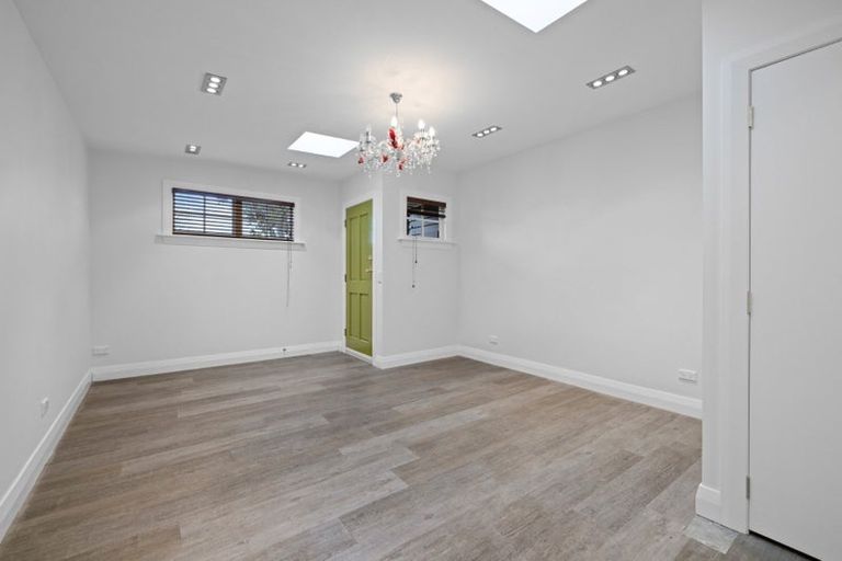 Photo of property in 42 Gambia Street, Papanui, Christchurch, 8053