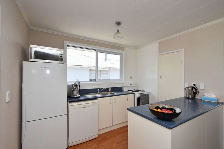Photo of property in 130 Harvey Street, Grasmere, Invercargill, 9810