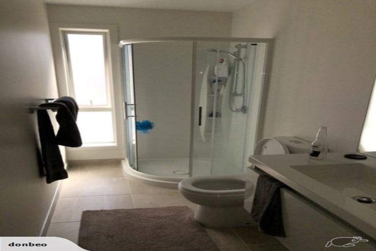 Photo of property in 86 Stalker Road, Lower Shotover, Queenstown, 9304