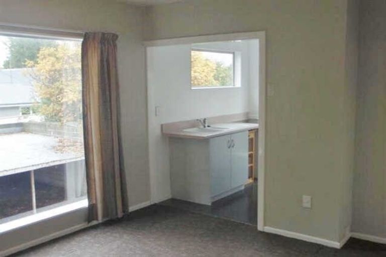 Photo of property in 6/17 Heywood Terrace, Richmond, Christchurch, 8013