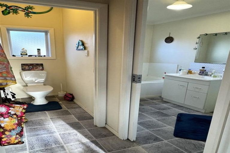 Photo of property in 41 Sturge Street, Cobden, Greymouth, 7802