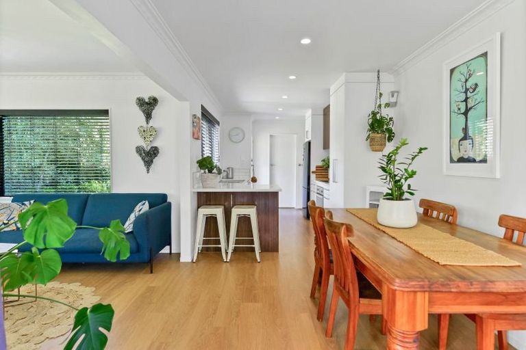 Photo of property in 12 Mclaren Place, Chedworth, Hamilton, 3210