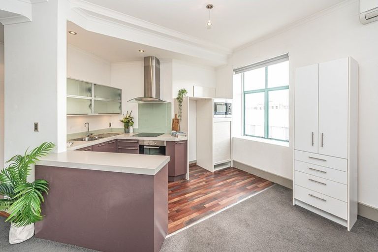 Photo of property in 2m Victoria Avenue, Whanganui, Wanganui, 4500