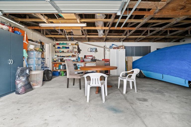 Photo of property in 3 Pratt Street, Waikouaiti, 9510