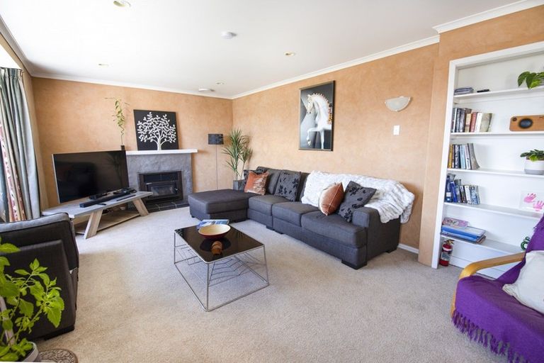 Photo of property in 29a Taradale Road, Marewa, Napier, 4110