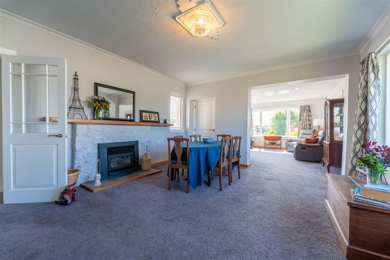 Photo of property in 229 Douglas Street, Highfield, Timaru, 7910