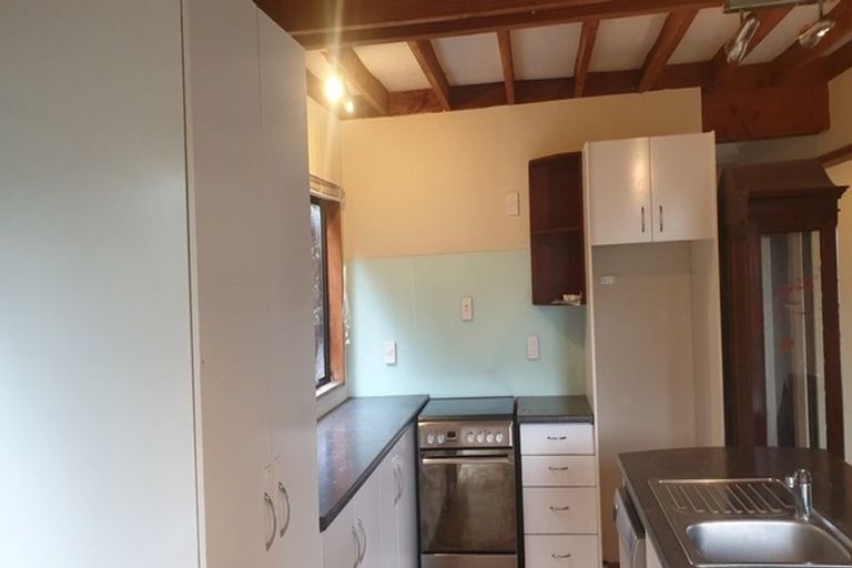 Photo of property in 2 Margaret Drive, Omokoroa, 3114