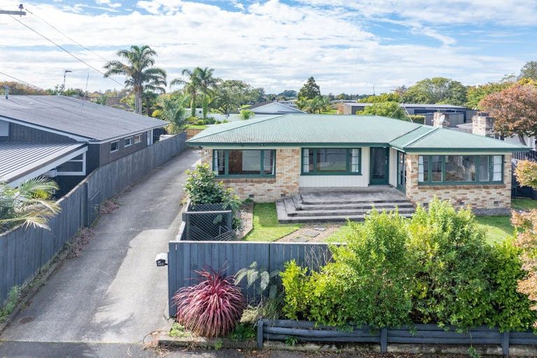 Photo of property in 150 Beerescourt Road, Beerescourt, Hamilton, 3200