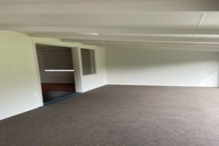 Photo of property in 192 Kopu Road, Wairoa, 4108