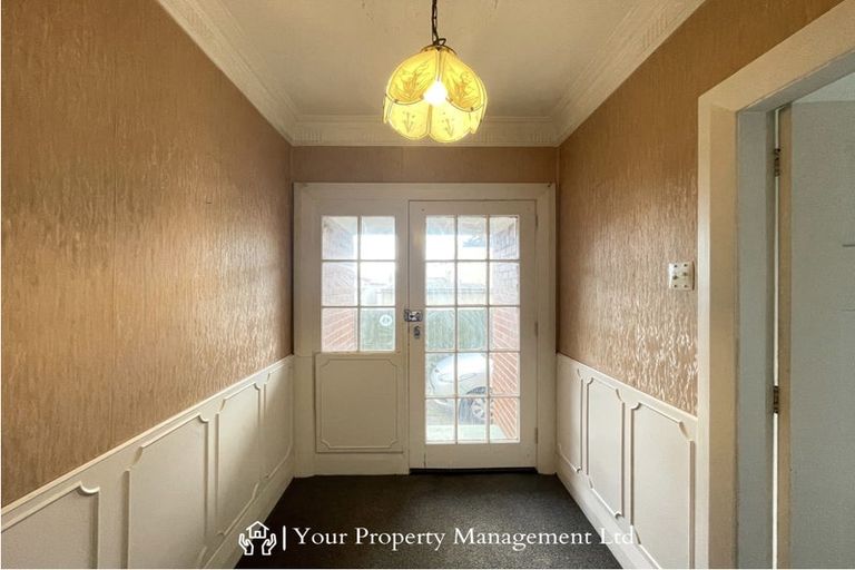 Photo of property in 55 Ravelston Street, Saint Kilda, Dunedin, 9012