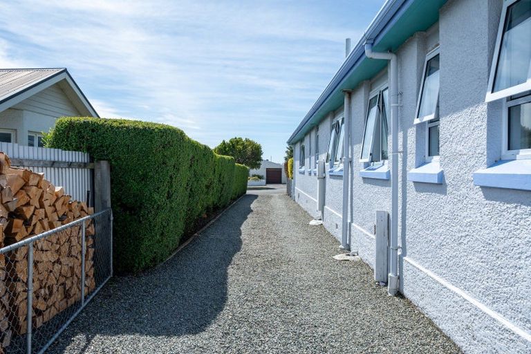 Photo of property in 101 Grace Street, Appleby, Invercargill, 9812
