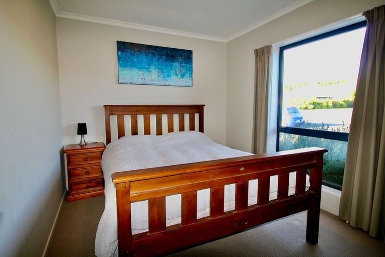 Photo of property in 7 Tarndale Place, Hanmer Springs, 7334