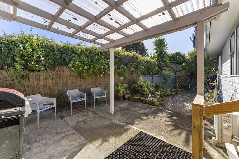 Photo of property in 92 Riwai Street, Paraparaumu, 5032