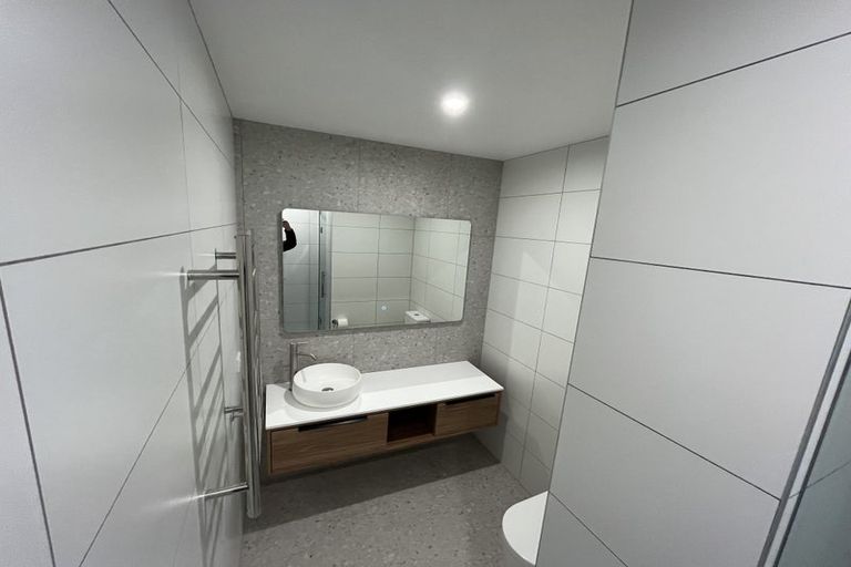 Photo of property in Marrakech Cafe, 6/305 Evans Bay Parade, Hataitai, Wellington, 6021