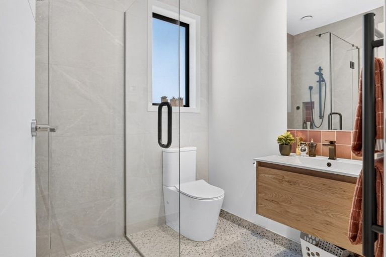 Photo of property in 20 Waipapa Road West, Waipapa, 0295