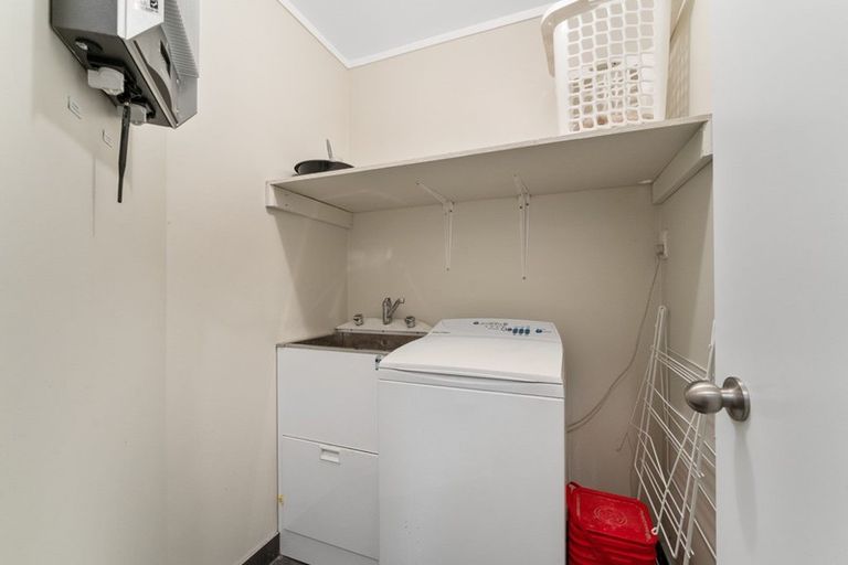 Photo of property in 3 Rata Street, Birchville, Upper Hutt, 5018