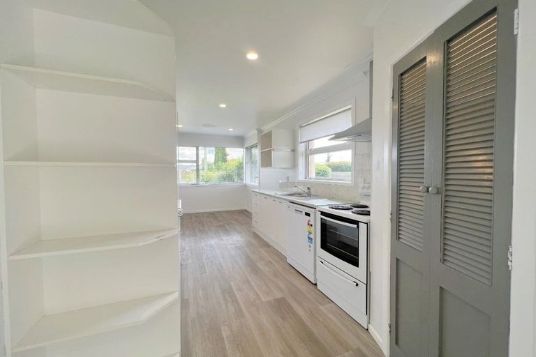 Photo of property in 12 Pryce Place, Silverdale, Hamilton, 3216