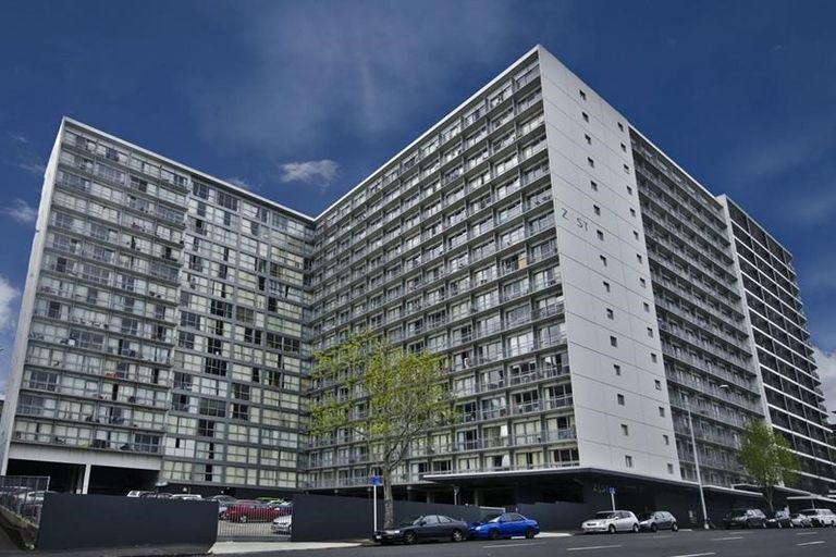 Photo of property in 72 Nelson Street, Howick, Auckland, 2014