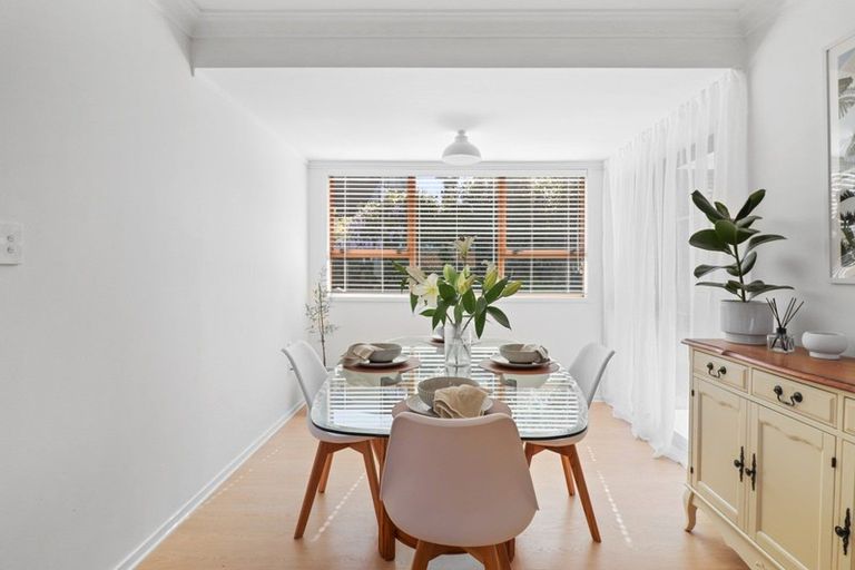 Photo of property in 15 Alexander Street, Katikati, 3129