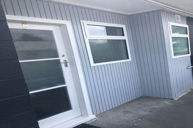 Photo of property in 8/43 Seddon Road, Frankton, Hamilton, 3204