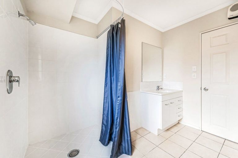 Photo of property in 8b Johnston Street, Leeston, 7632