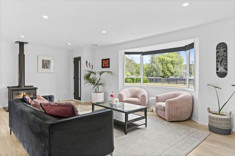 Photo of property in 188 Gordon Street, Lansdowne, Masterton, 5810