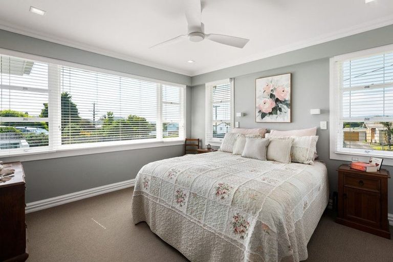 Photo of property in 7 Walker Street, Waihi, 3610