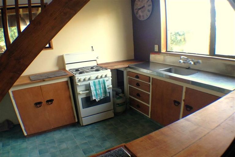 Photo of property in 86 Bush Road, Mosgiel, 9024