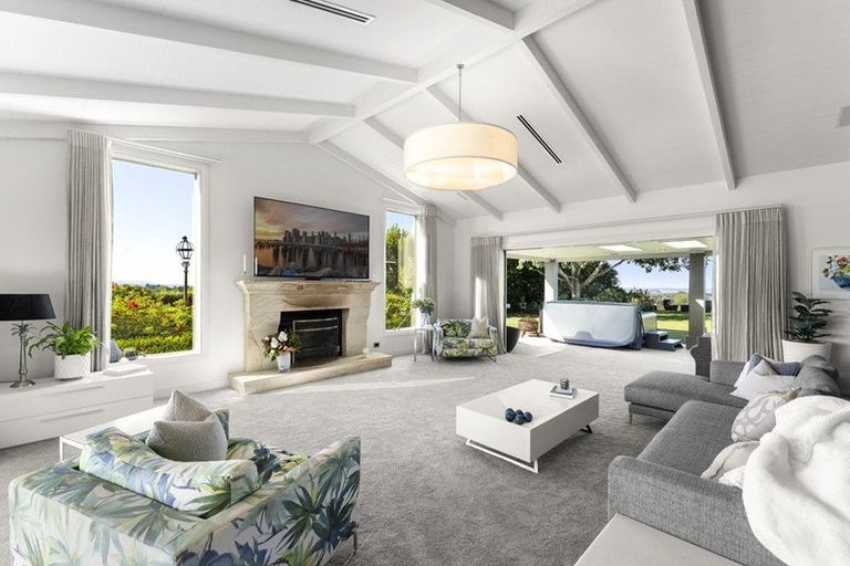 Photo of property in 230a Waipapa Block Road, Whakamarama, Tauranga, 3180