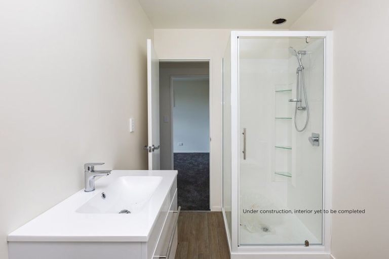 Photo of property in 18 Tabor Place, Lincoln, 7608