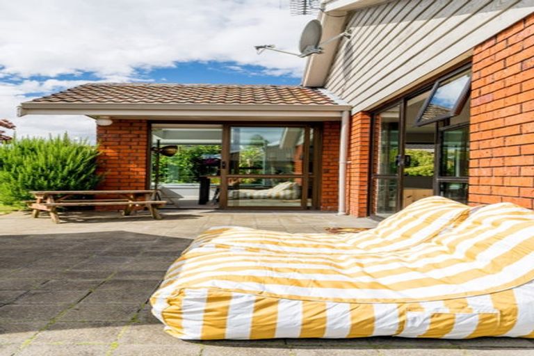 Photo of property in 19 Windsor Place, Mosgiel, 9024