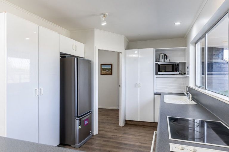 Photo of property in 6a Battys Road, Springlands, Blenheim, 7201