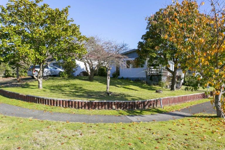 Photo of property in 68 Saint James Street, Richmond Heights, Taupo, 3330