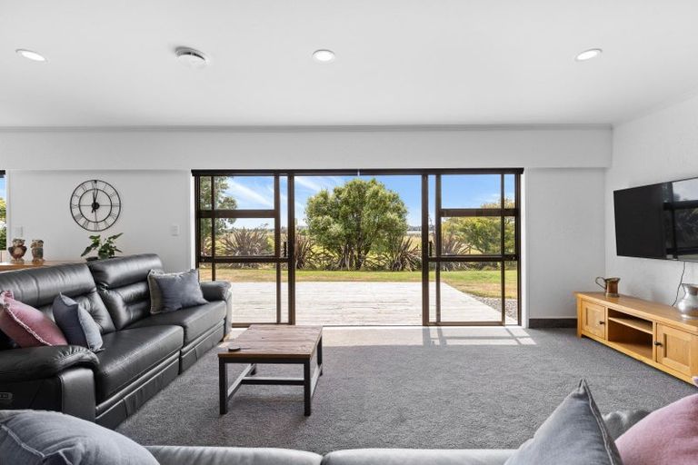 Photo of property in 72 Campbell Road, Tokoroa, 3491