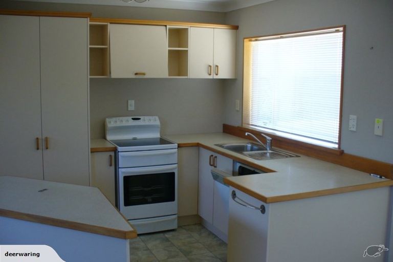 Photo of property in 23a Tyree Drive, Stoke, Nelson, 7011