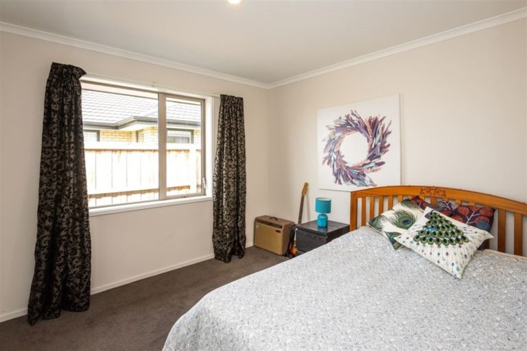 Photo of property in 603 Birchs Road, Lincoln, 7608