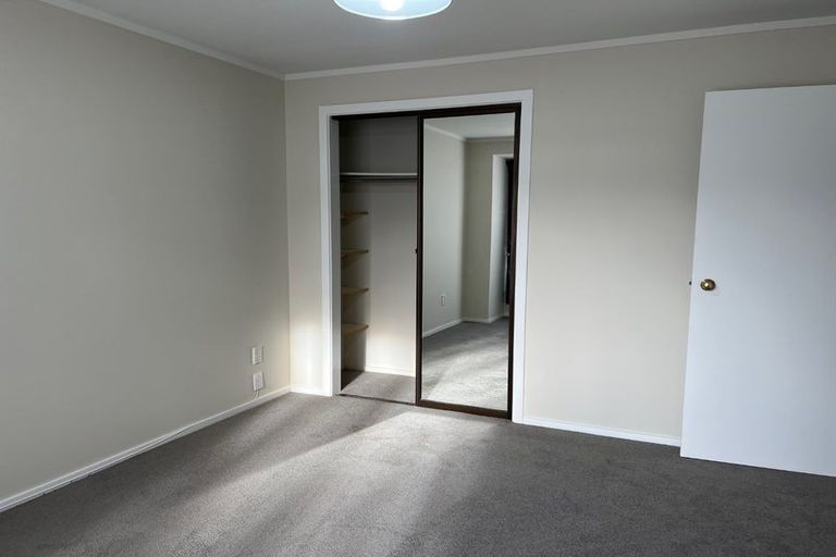 Photo of property in 2/65 Pohutukawa Street, Woburn, Lower Hutt, 5011